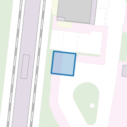 Perceel BKP00-A-5785