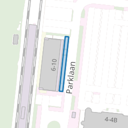 Perceel BKP00-A-5787