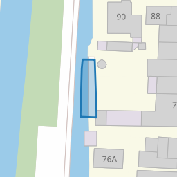 Perceel BKP00-A-5791