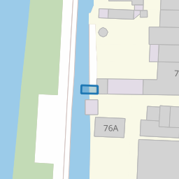 Perceel BKP00-A-5792