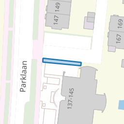 Perceel BKP00-A-5816