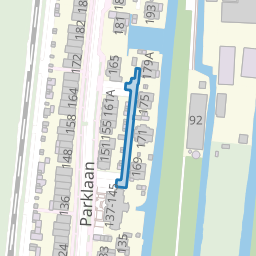 Perceel BKP00-A-5817