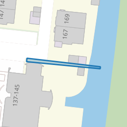 Perceel BKP00-A-5818