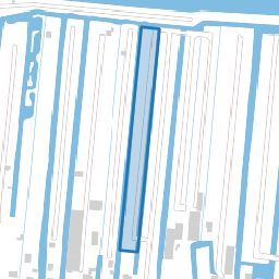 Perceel BKP00-A-5820