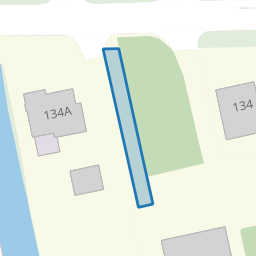 Perceel BKP00-A-5821