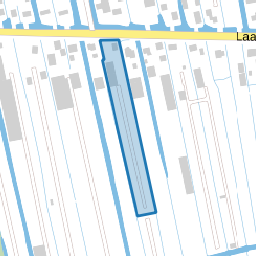 Perceel BKP00-A-5822
