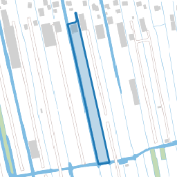 Perceel BKP00-A-5824