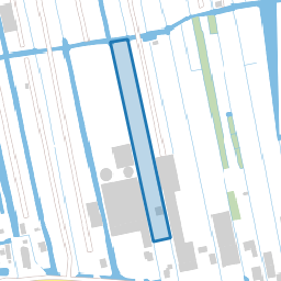 Perceel BKP00-A-5826