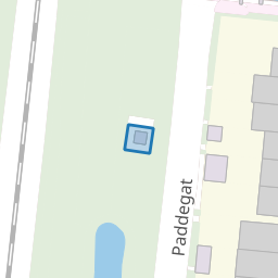 Perceel BKP00-A-5828