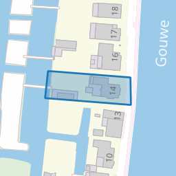 Perceel BKP00-A-5836