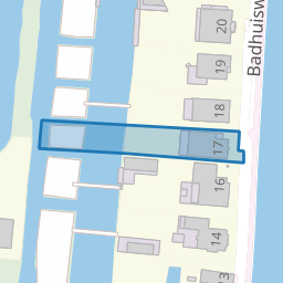 Perceel BKP00-A-5838