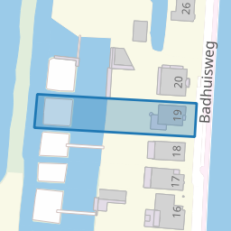 Perceel BKP00-A-5840