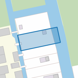 Perceel BKP00-A-5842