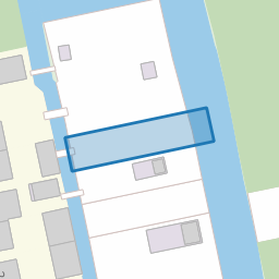 Perceel BKP00-A-5843