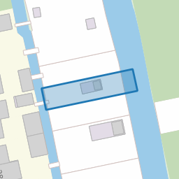 Perceel BKP00-A-5844