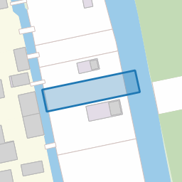 Perceel BKP00-A-5845