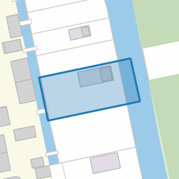 Perceel BKP00-A-5846