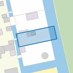 Perceel BKP00-A-5849