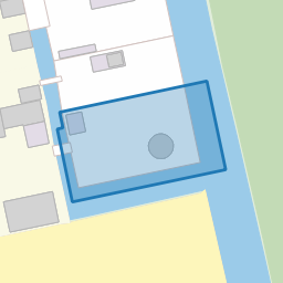 Perceel BKP00-A-5850