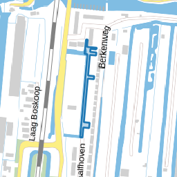 Perceel BKP00-A-5852