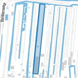 Perceel BKP00-A-5854