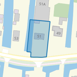 Perceel BKP00-A-5855