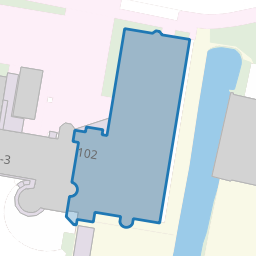 Perceel BKP00-A-5858