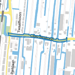 Perceel BKP00-A-5862