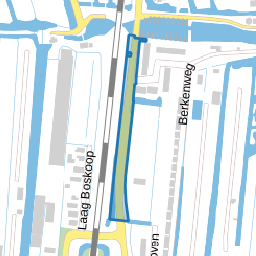 Perceel BKP00-A-5867
