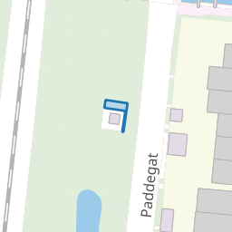 Perceel BKP00-A-5868