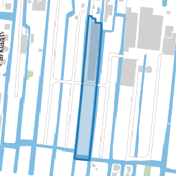 Perceel BKP00-A-5870
