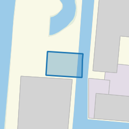 Perceel BKP00-A-5872