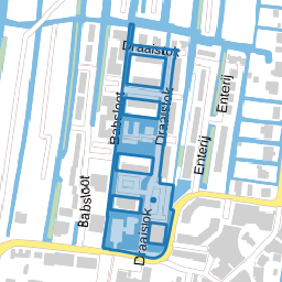 Perceel BKP00-A-5875