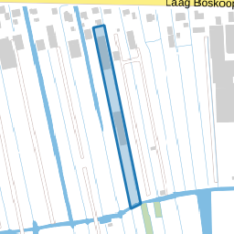 Perceel BKP00-A-5880