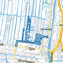 Perceel BKP00-A-5882