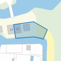 Perceel BKP00-A-5884