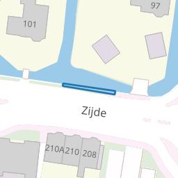 Perceel BKP00-A-5885