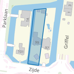 Perceel BKP00-A-5886