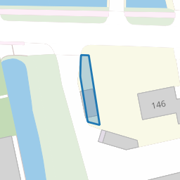 Perceel BKP00-A-5889