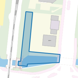 Perceel BKP00-A-5891