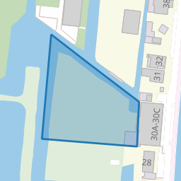 Perceel BKP00-A-5894