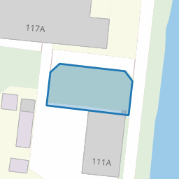 Perceel BKP00-A-5896