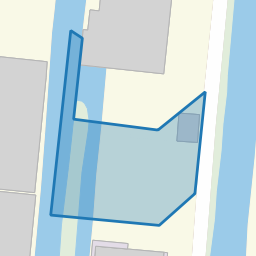 Perceel BKP00-A-5901