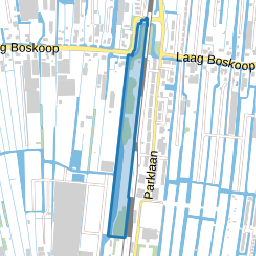 Perceel BKP00-A-5902