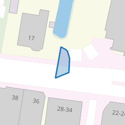 Perceel BKP00-A-5904