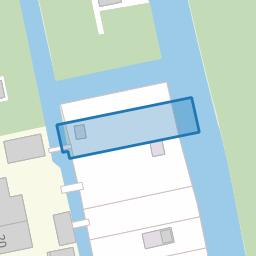 Perceel BKP00-A-5906