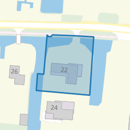 Perceel BKP00-A-5908