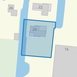 Perceel BKP00-A-5909