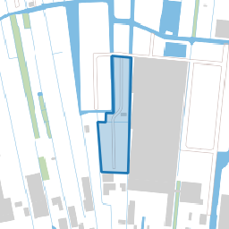 Perceel BKP00-A-5913