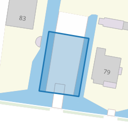 Perceel BKP00-A-5915